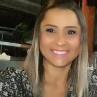 Elaine Macedo