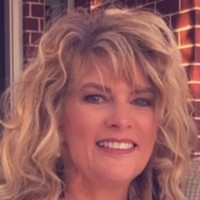 Debra Grabowski