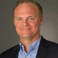 Wesley Pierce, M.S., M.A., CSCS, TSAC-F, CES, PMP