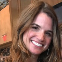 Jennifer Sutliff