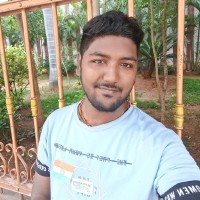 Srinivasan Saravanan