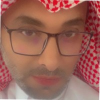 Amer Alzahrani