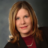 Lisa Hamilton