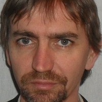 Lee Salter