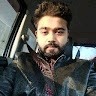 Hemant Kumar