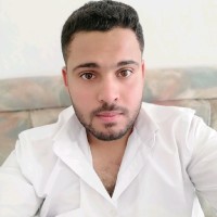 Majed Qahtan