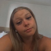 Olivia Jarl Ozolins