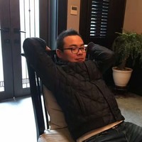 Jean Chen