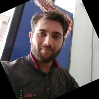 Umesh Wankhedkar