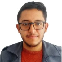 Cristian Andres Contreras Robayo