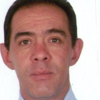 Ramon S.
