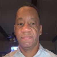 Curtis Davis