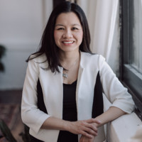 Christina Lim