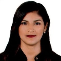 Katherine Davila