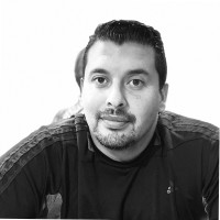 Jose Barrientos