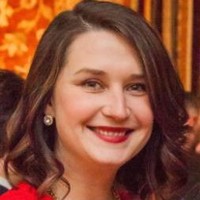 Mia V. Friel, DES