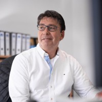 Christoph Döhlings