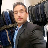 Neeraj Singh