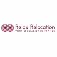 RELAX RELOCATION France