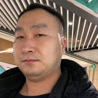 于晓龙
