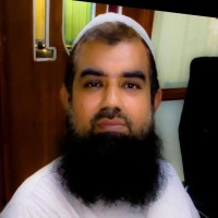 Faheem Fida