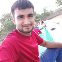 Manoj Sharma