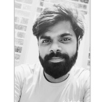 Suraj Kr. Kannaujiya