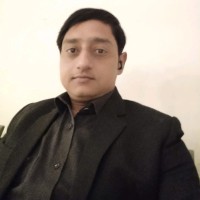 Asim Zahoor Kayani