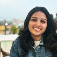 Dhanusha Nandakumar