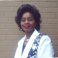 Rosie Harris