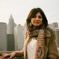 Maria Rosaria Maugeri