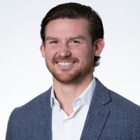 Ryan Terbush, Mba