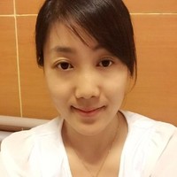 曹菊兰