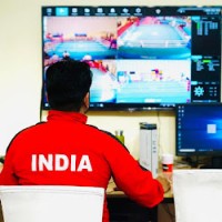 Akhil Thakur