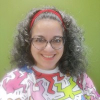 Maria Michela Calculli