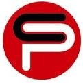 Custodial Partners, LLC