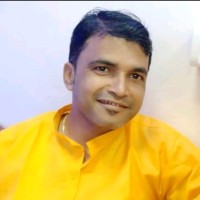 Umesh Kale