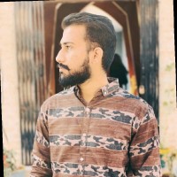 Tajmuhammad Muhammad