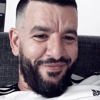 Frank-louis Hashimoto