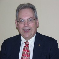 Jack Morgan