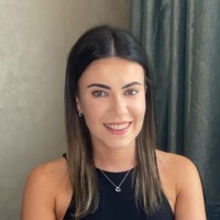 Niamh Cronin