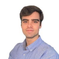 Pablo Garcia Aragoneses