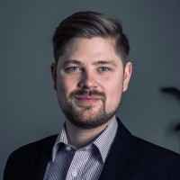 Vincent Gunnarsson