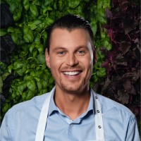 Christoffer Nordin