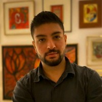 Rodrigo Augusto Del Guercio