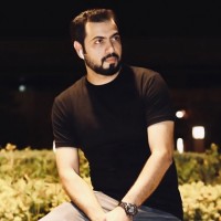 Sajid Hamza