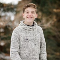 Ethan Kovnick