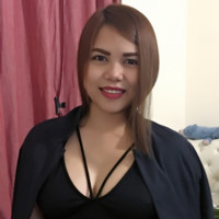 Mary Angela Amabao