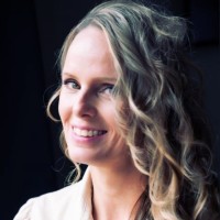 Suzanne de Roode - van der Weide