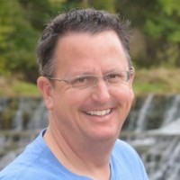 Mark McFarlane